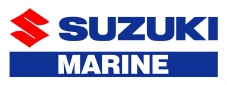 suzuki logo4